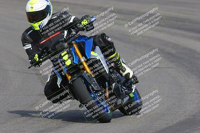 media/Mar-12-2023-SoCal Trackdays (Sun) [[d4c8249724]]/Turns 9 and 10 (1020am)/